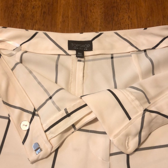 Beautiful print - Picture 2 of 4